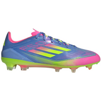 Adidas F50 Pro FG M IE1285 football boots