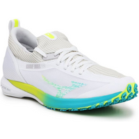 Mizuno Wave Duel 2 W shoes U1GE206042