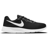 Nike Tanjun M DJ6258-003 shoe