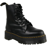 Dr. Martens Jadon 15265001
