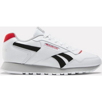 Reebok Glide M 100074456 shoes