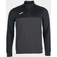 Joma Sweatshirt 1/2 Zipper 100947.151