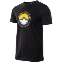 T-shirt Hi-Tec Zergo M 92800397474