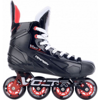 Hockey skates Tempish Volt-R 1000004807