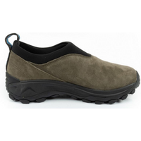Merrell Winter Moc 3 M J004565 sports shoes