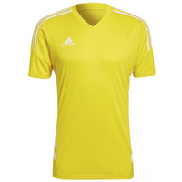 Adidas Condivo 22 M HD2267 Tee