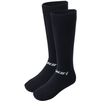 Football socks Huari Ylon Junior Jr 92800603055