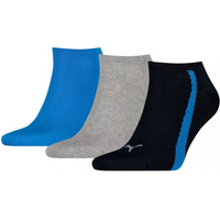 Puma Unisex Lifestyle Sneakers 907951 03