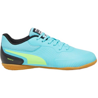 Puma Truco III IT Jr 106935 08 football shoes