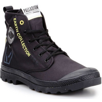 Palladium Pampa W 77054-008-M shoes