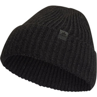 Cap adidas Cuff Beanie HM9906