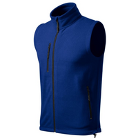 Fleece vest Malfini Exit MLI-52505