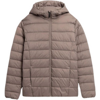 Jacket Outhorn M OTHAW22TDJAM017 81S