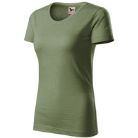 Malfini Native T-shirt W MLI-17409