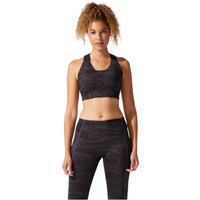 Sports bra Asics Piping GPX Bra W 2032B781-001