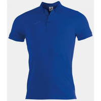 Joma Polo Shirt Bali II S/S 100748.700