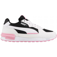 Puma Graviton Jr 381987 09