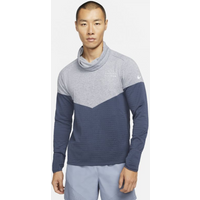 Nike Therma-FIT Run Division Sphere Element M DD6120-437 Sweatshirt