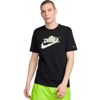 Nike Sportswear Tee M FV3745-010
