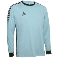 Select Monaco T26-16570 goalkeeper sweatshirt