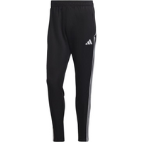 Training pants adidas Tiro 23 League Jr. HS7230