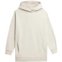 Outhorn sweatshirt W OTHAW22TSWSF041 11S