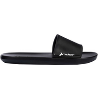 Slides Rider Speed Slide Ad M 11766-21555