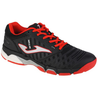 Volleyball shoes Joma V.Impulse 2301 M VIMPUS2301