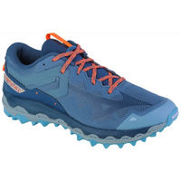 Shoes Mizuno Wave Mujin 9 M J1GJ227051