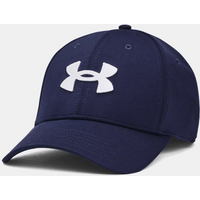 Under Armor Men's Blitzing Cap 1376700-410