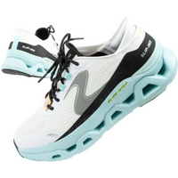 Skechers Glide-Step Altus Slip-Ins M 232921/WBL shoes