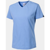 Joma Versalles Short Sleeve T-shirt W 901707.715