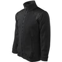 Polar Rimeck unisex Jacket Hi-Q M MLI-50694