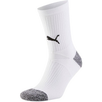 Puma teamLiga Training M 657270-04 socks