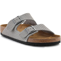 Birkenstock Arizona BS M 1026988 flip-flops