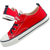 Lee Cooper Jr LCW-25-02-3275K shoes