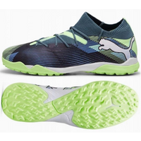 Puma Future 7 Match TT M 107937 03 Football Boots