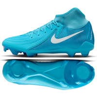 Nike Phantom Luna II Academy FG/MG M FD6725-400 football boots