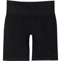 Shorts 4F FNK F014 W 4FWSS25TFSTF014 20S