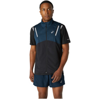 Asics Lite-Show Vest M 2011C016-401
