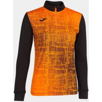 Joma Elite VIII Sweatshirt 901257.108