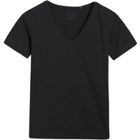 T-shirt 4F F1990 W 4FWSS25TTSHF1990 20S