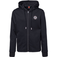 Grove TG Jr Sweatshirt