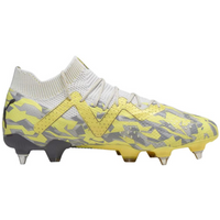 Puma Future Ultimate MxSG M 107351 04 football shoes