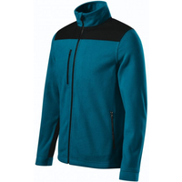 Rimeck Effect M MLI-53093 sweatshirt