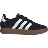 Adidas Barreda M JS2695 shoes