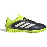 Adidas Copa Pure III Club TF Jr JR2902 football boots