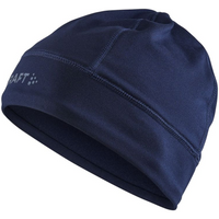 Craft Core Essence Thermal Hat 92800354124