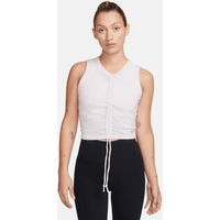 Nike Yoga Dri-FIT T-shirt W DM7017-664