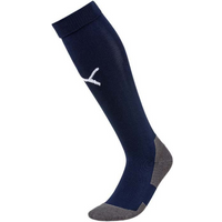 Puma Football LIGA Socks M 703441-06 football socks